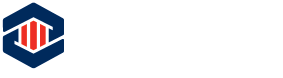 Peoples Financial Services