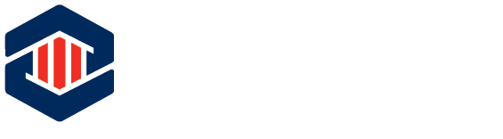 Peoples Financial Services logo