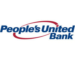 People's United Financial, Inc.