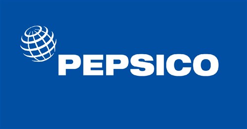 PepsiCo (NASDAQ:PEP) Releases Quarterly Earnings Results, Beats Estimates By $0.12 EPS