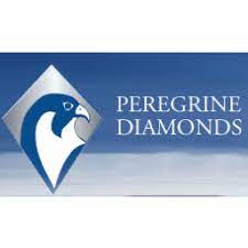 Peregrine Diamonds