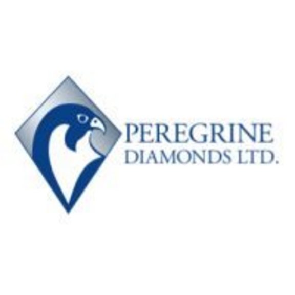 Peregrine Diamonds