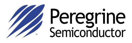 PSMI stock logo