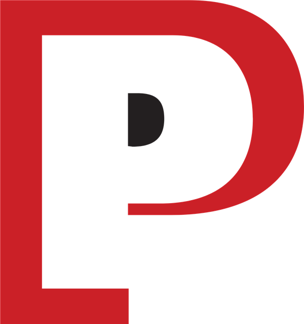 Perficient logo