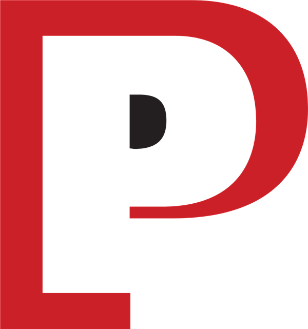 PRFT stock logo