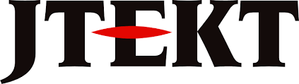 Peridot Acquisition Corp. II logo