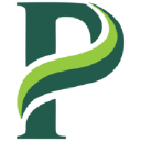 Peridot Acquisition logo