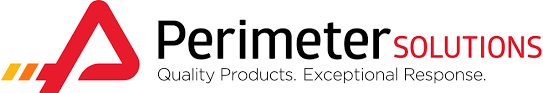 Head-To-Head Comparison: Perimeter Solutions (PRM) and Its Rivals - Vimarsana News
