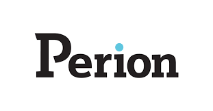 Perion Network logo