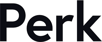 PER stock logo