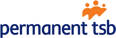 Permanent TSB Group logo