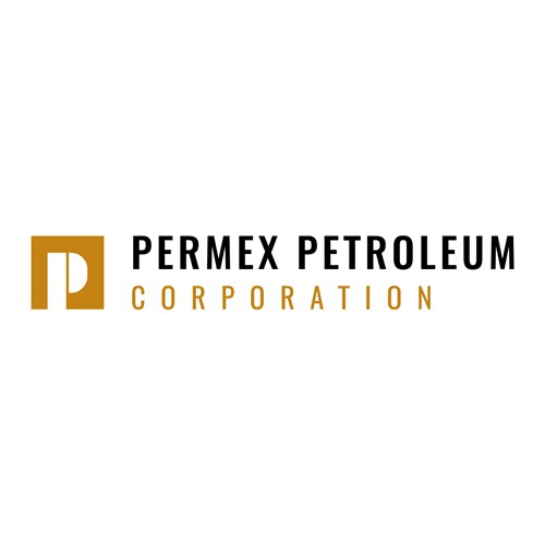 Permex Petroleum