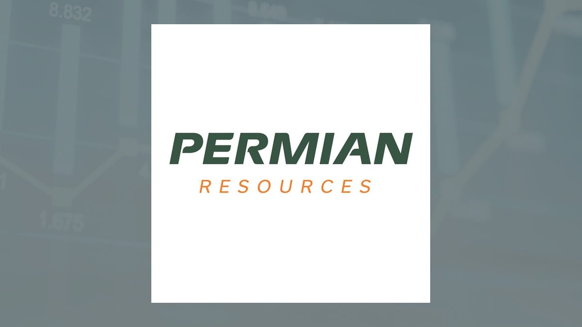 Image for Investors Purchase Large Volume of Call Options on Permian Resources (NASDAQ:PR)