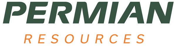 Permian Resources  logo