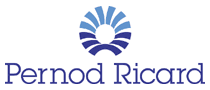 Pernod Ricard SA logo