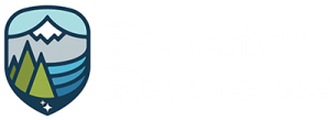 Perpetua Resources (NASDAQ:PPTA) Stock Price Up 3.3% - Vimarsana News