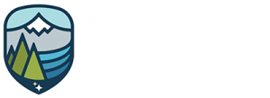 Perpetua Resources logo