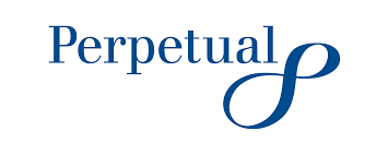 Perpetual Credit Income Trust