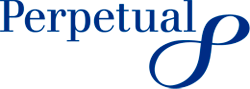 PPT stock logo