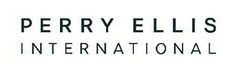 Perry Ellis International logo