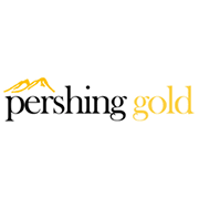 Pershing Gold