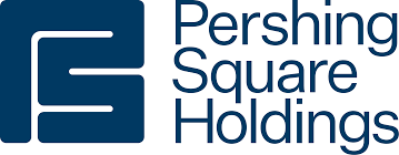 PSH stock logo
