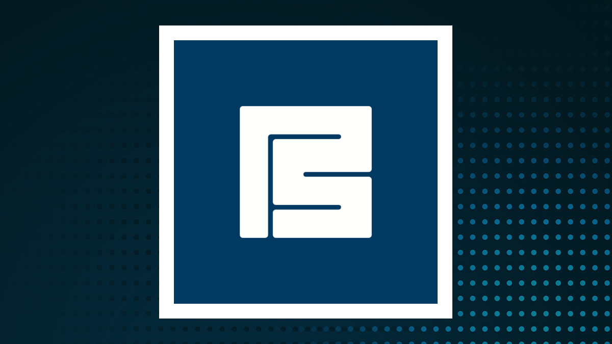 Pershing Square USA logo