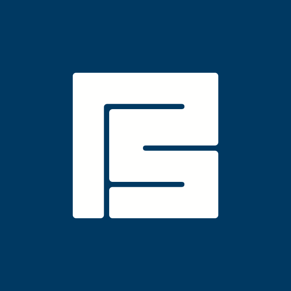 Pershing Square USA stock logo