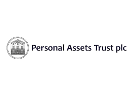 Personal Assets Trust (LON:PNL) Share Price Crosses Above 50-Day Moving Average of $476.64 - Vimarsana News