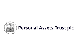 Personal Assets Trust logo