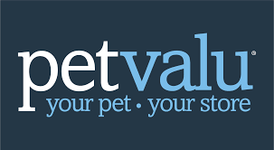 Pet Valu