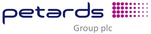 Petards Group