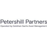 Petershill Partners