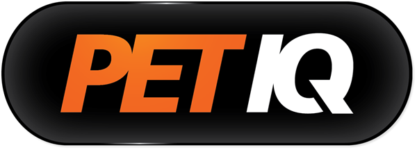 PetIQ logo