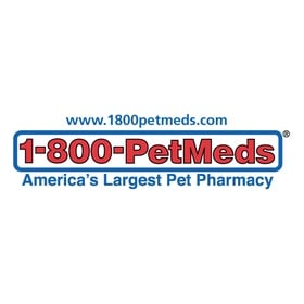 PetMed Express, Inc.