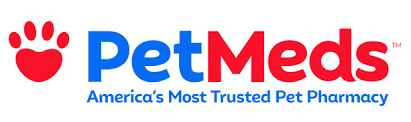 PetMed Express logo