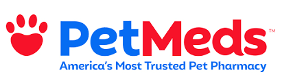 PETS stock logo