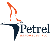 Petrel Resources