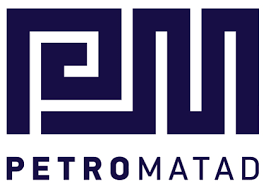 Petro Matad logo