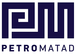 MATD stock logo
