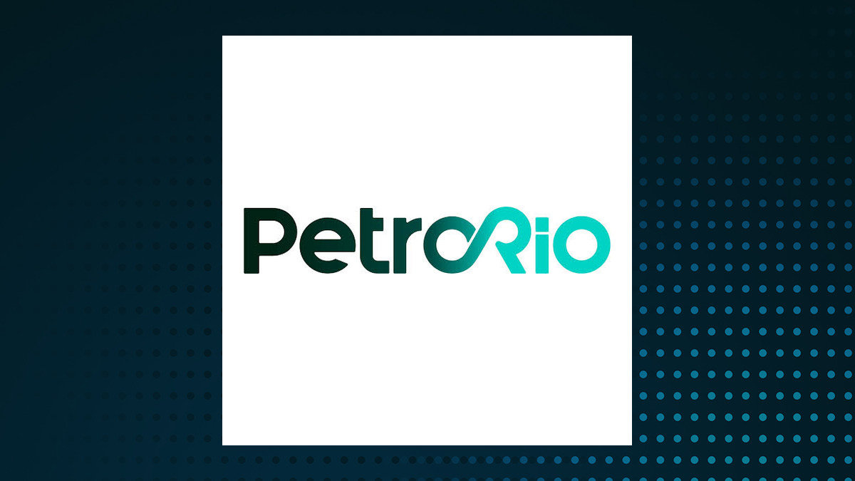 Prio logo