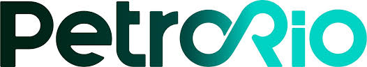 PTRRY stock logo