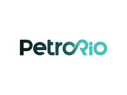 PRJ stock logo
