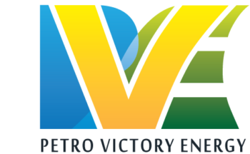 VRY stock logo