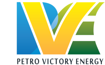 VRY stock logo