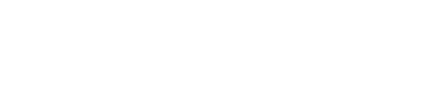 PetroQuest Energy logo
