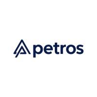 Petros Pharmaceuticals