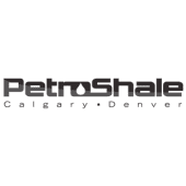 PetroShale