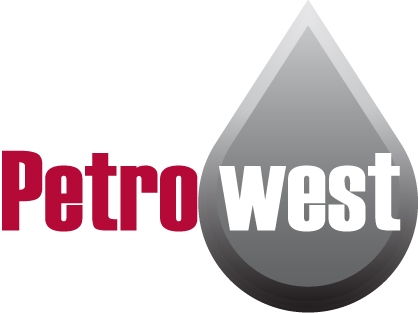 Petrowest logo