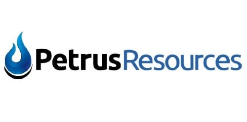 Petrus Resources